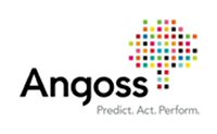 Angoss Software Corporation