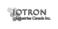 Iotron Industries Canada Inc.