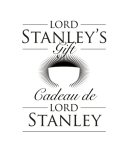 Lord Stanley Memorial Monument Committee
