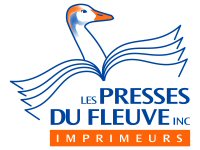 Les Presses du Fleuve inc.