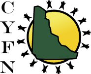 Council of Yukon First Nations