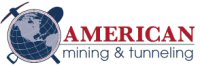 American Mining and Tunneling LLC