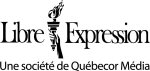 Editions Libre Expression