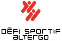 Défi sportif AlterGo