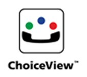 ChoiceView