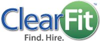 ClearFit