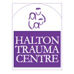Halton Trauma Centre