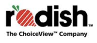 Radish Systems, LLC