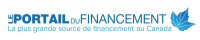 Le Portail du financement Inc.
