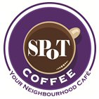 Spot Coffee (Canada) Ltd.