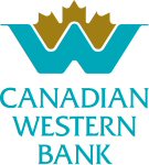 Canadian Western Bank