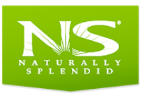 Naturally Splendid Enterprises Ltd.
