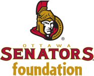 Ottawa Senators Foundation partners with City of Gatineau to construct