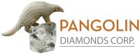 Pangolin Diamonds Corp.