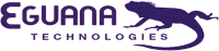 Eguana Technologies Inc.