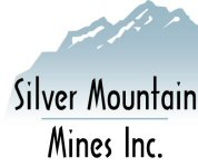 Silver Mountain Mines Inc.
