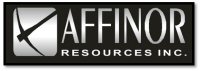 Affinor Resources Inc.