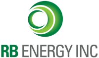 RB Energy Inc.