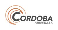 Cordoba Minerals named to 2017 TSX Venture 50 - Marketwired (press release)