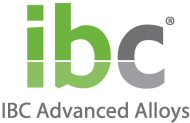 IBC Advanced Alloys Corp.