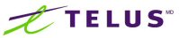 TELUS Corporation