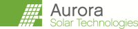 Aurora Solar Technologies Announces Repeat Order from Industry Leader - Marketwired (press release)