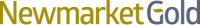 Newmarket Gold Produces a Record 175041 Ounces of Gold in the First Nine Months of 2016 - Marketwired (press release)