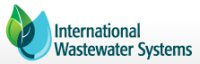 International Wastewater Systems Inc.