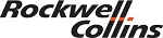 Rockwell Collins