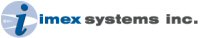 Imex Systems Inc.