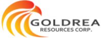 Goldrea Resources Completes Sampling Program at Gaspe Lithium Project - Marketwired (press release)