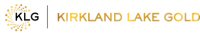 Kirkland Lake Gold Announces OTCQX Ticker Symbol Change to ... - Marketwired (press release)