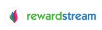 RewardStream Solutions Inc.