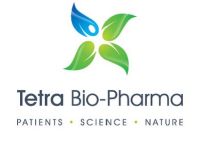Tetra Bio-Pharma Inc.
