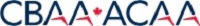 Association canadienne de l'aviation d'affaires