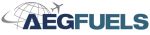 AEG Fuels