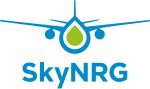 SkyNRG