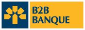 B2B Banque
