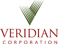 Veridian Corporation
