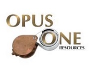 Opus One Resources Inc.