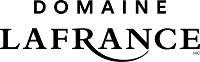 Domaine Lafrance
