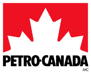 Petro-Canada