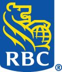 Banque Royale du Canada