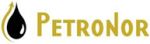 PetroNor