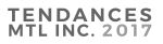 Tendances MTL inc.