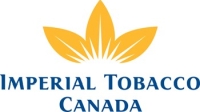 Imperial Tobacco Canada