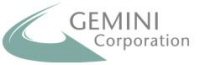 Gemini Corporation