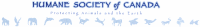 THE HUMANE SOCIETY OF CANADA