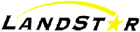 Landstar, Inc.