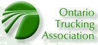 Ontario Trucking Association